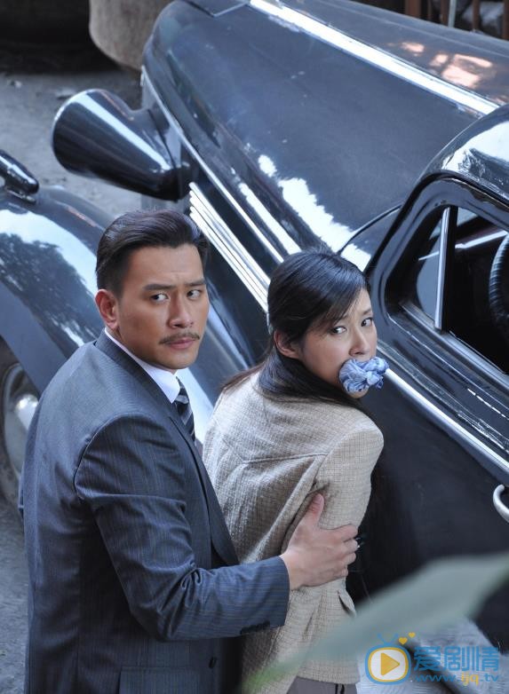 田中千绘影视作品照 田中千绘高清写真_田中千绘高清剧照