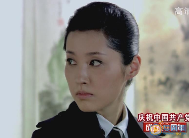 田中千绘影视作品照 田中千绘高清写真_田中千绘高清剧照