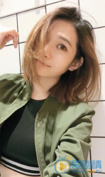 魏瑾个性写真 魏瑾高清写真_魏瑾高清剧照