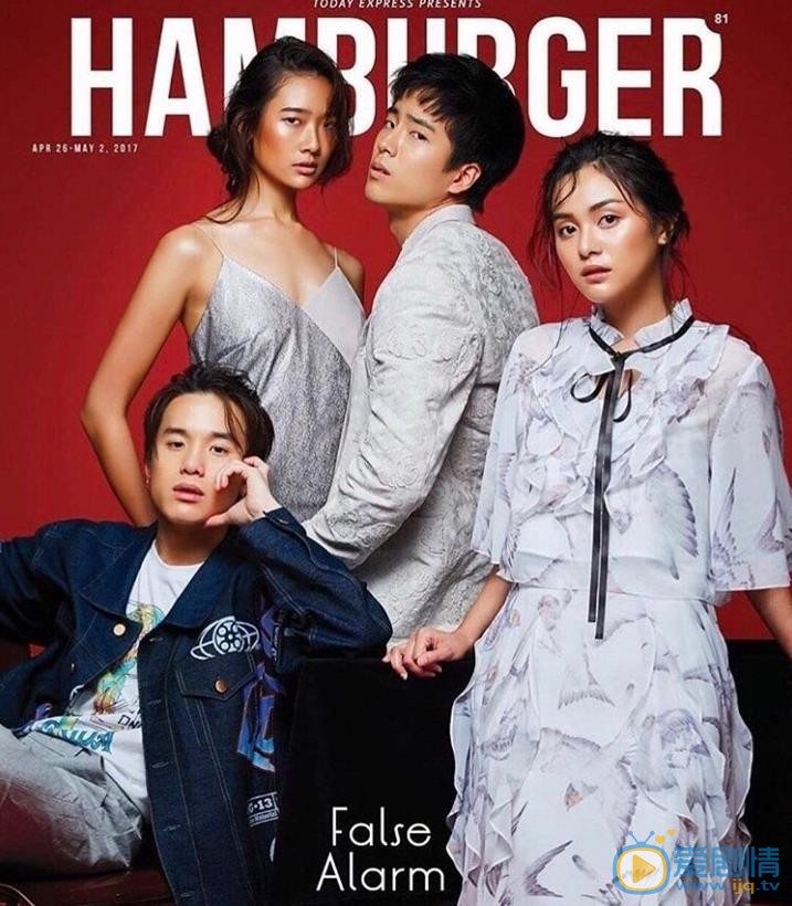 查侬散顶腾古剧照合集 查侬散顶腾古高清写真_查侬散顶腾古高清剧照