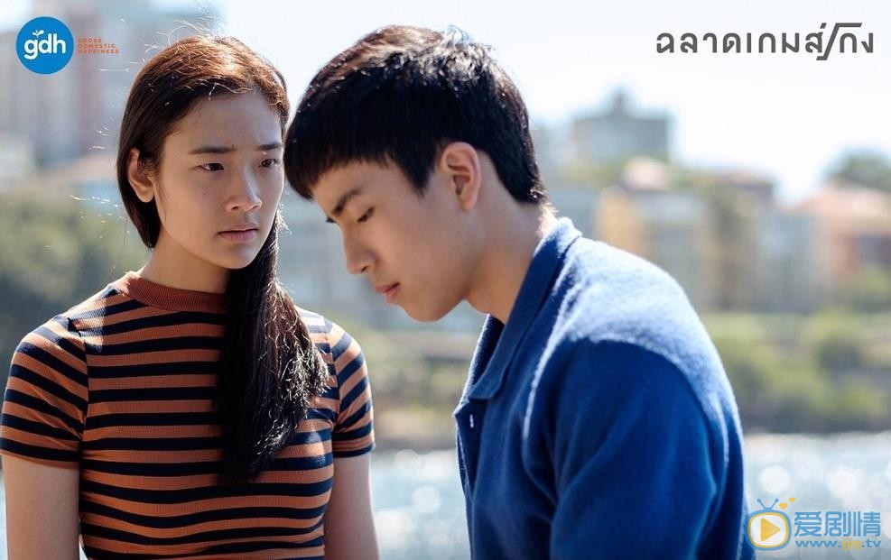 查侬散顶腾古剧照合集 查侬散顶腾古高清写真_查侬散顶腾古高清剧照