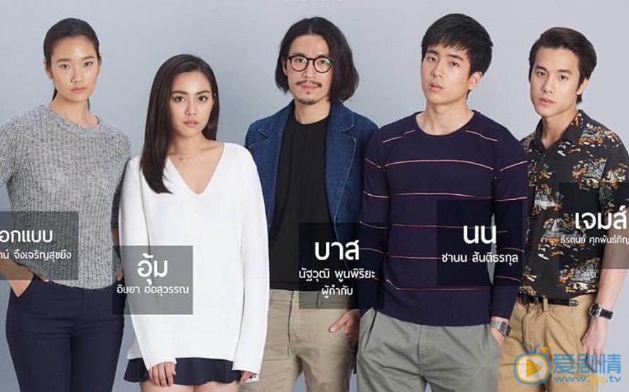 查侬散顶腾古剧照合集 查侬散顶腾古高清写真_查侬散顶腾古高清剧照