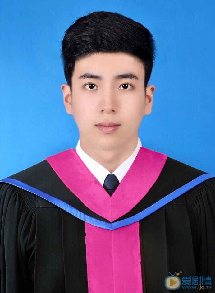 查侬散顶腾古生活照 查侬散顶腾古高清写真_查侬散顶腾古高清剧照