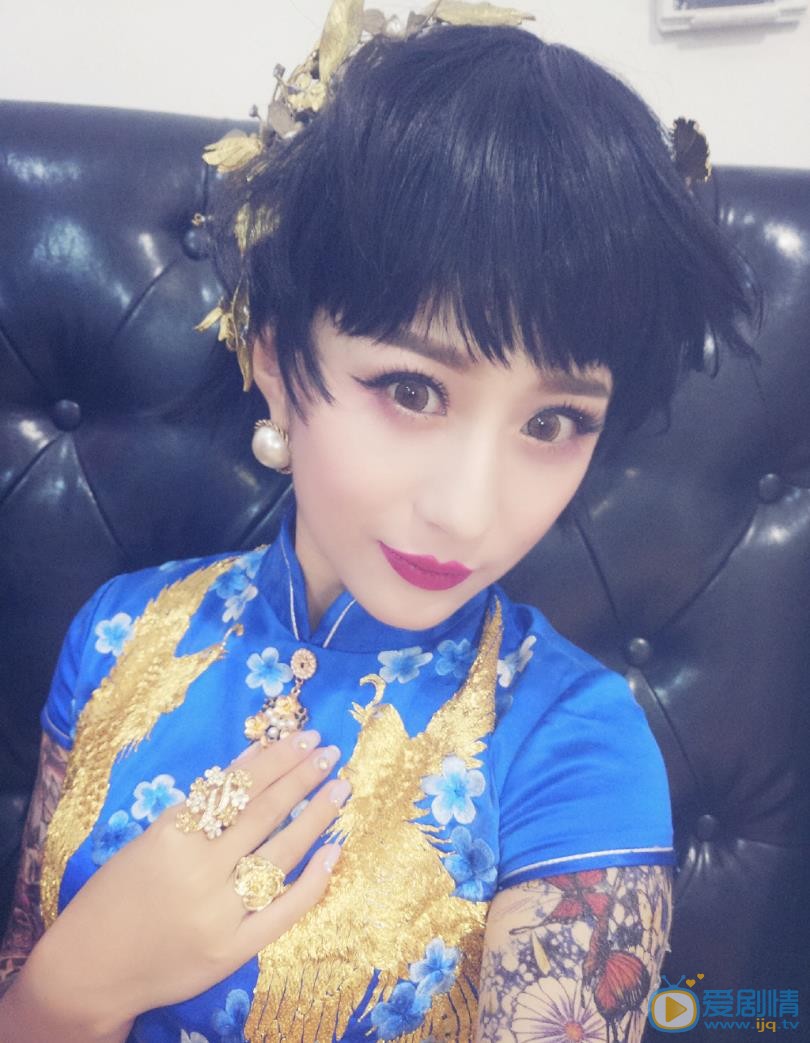 任婉婧性感自拍 任婉婧高清写真_任婉婧高清剧照