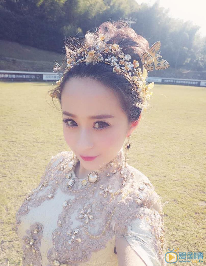 任婉婧性感自拍 任婉婧高清写真_任婉婧高清剧照
