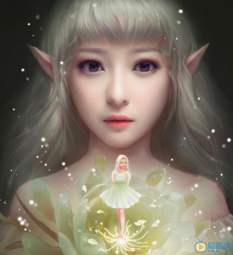 任婉婧个人卡通 任婉婧高清写真_任婉婧高清剧照