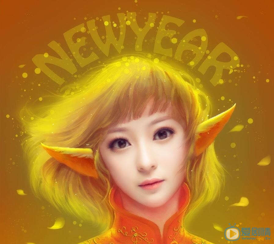 任婉婧个人卡通 任婉婧高清写真_任婉婧高清剧照