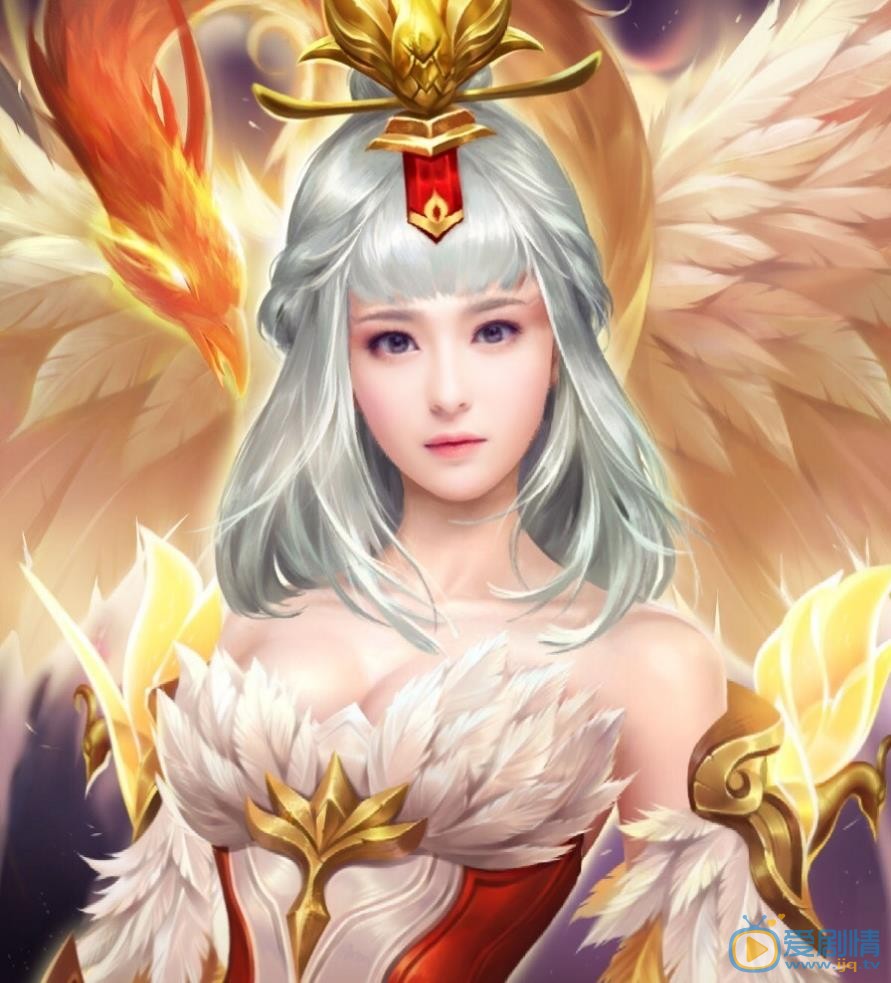 任婉婧个人卡通 任婉婧高清写真_任婉婧高清剧照