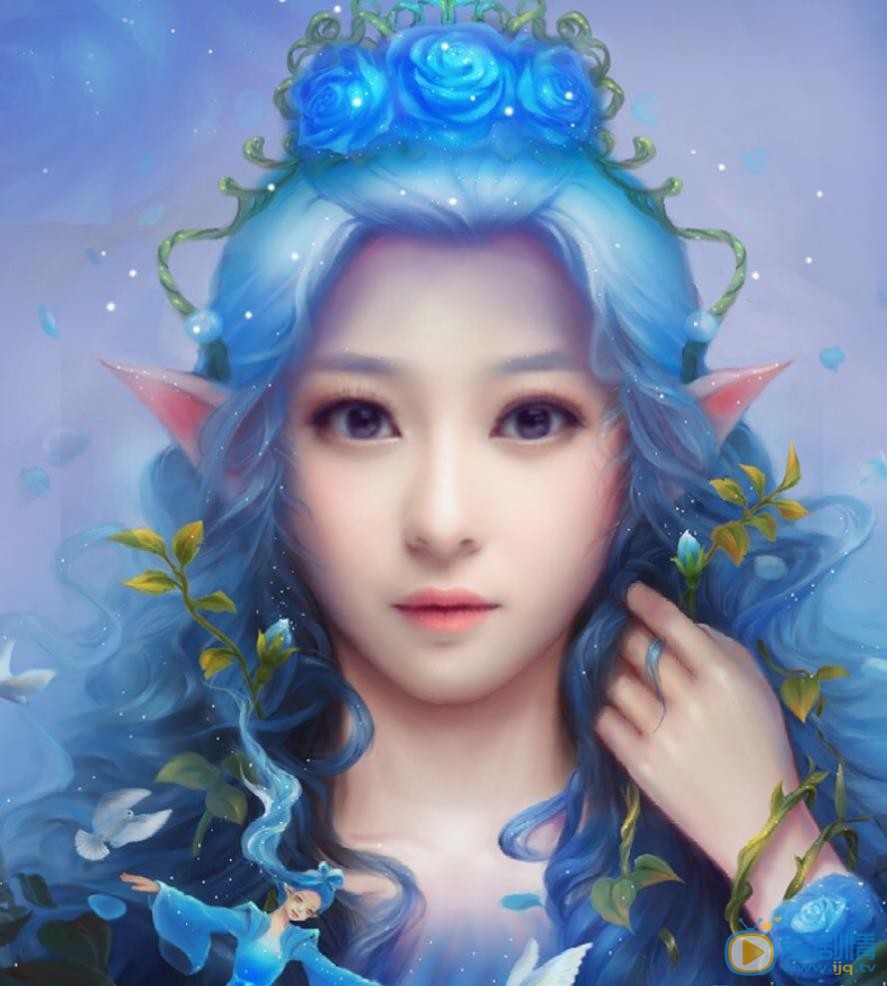 任婉婧个人卡通 任婉婧高清写真_任婉婧高清剧照