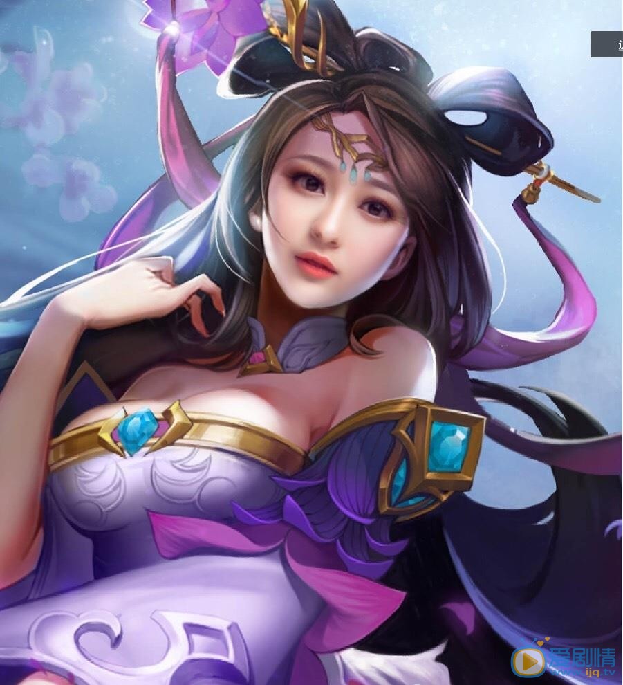 任婉婧个人卡通 任婉婧高清写真_任婉婧高清剧照