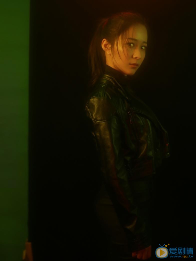 任婉婧剧照合集 任婉婧高清写真_任婉婧高清剧照
