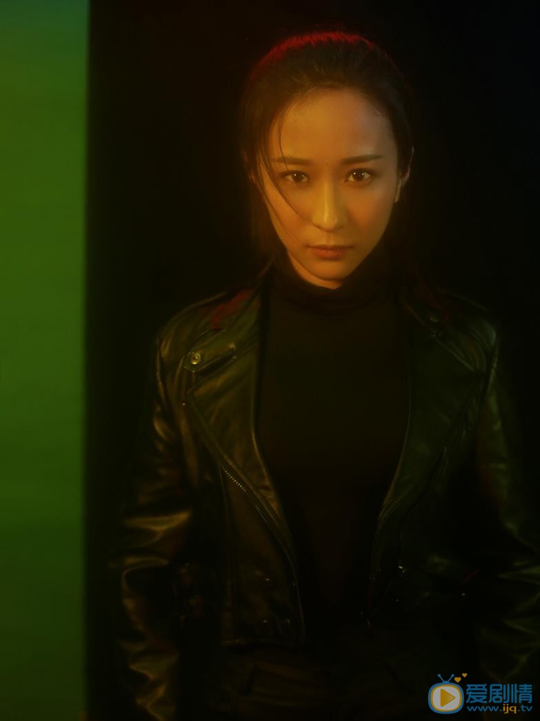 任婉婧剧照合集 任婉婧高清写真_任婉婧高清剧照