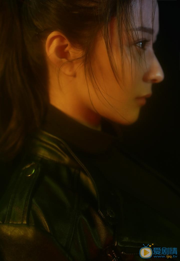 任婉婧剧照合集 任婉婧高清写真_任婉婧高清剧照
