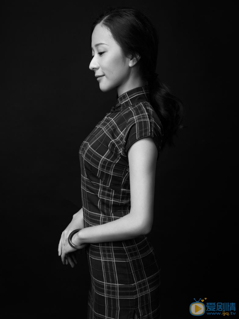 任婉婧话剧剧照 任婉婧高清写真_任婉婧高清剧照
