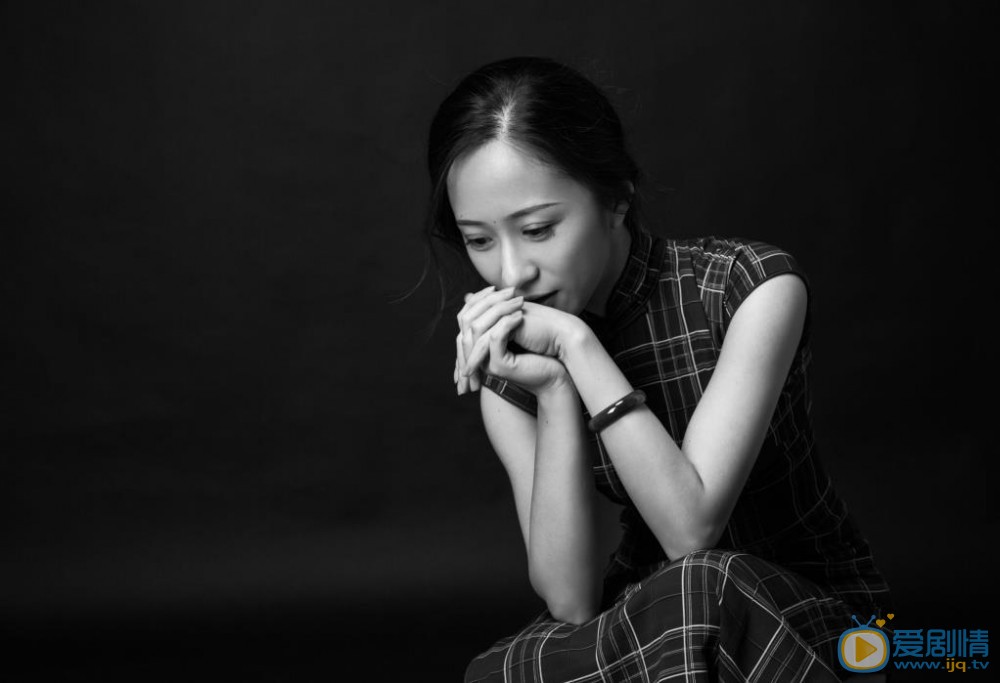 任婉婧话剧剧照 任婉婧高清写真_任婉婧高清剧照