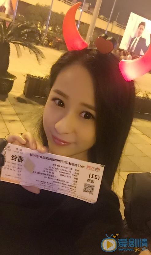 任婉婧闺蜜合照 任婉婧高清写真_任婉婧高清剧照