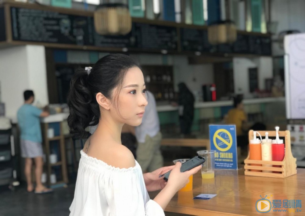 任婉婧生活照 任婉婧高清写真_任婉婧高清剧照