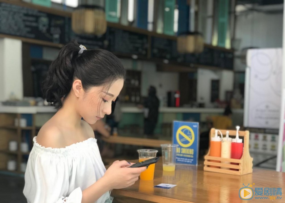 任婉婧生活照 任婉婧高清写真_任婉婧高清剧照