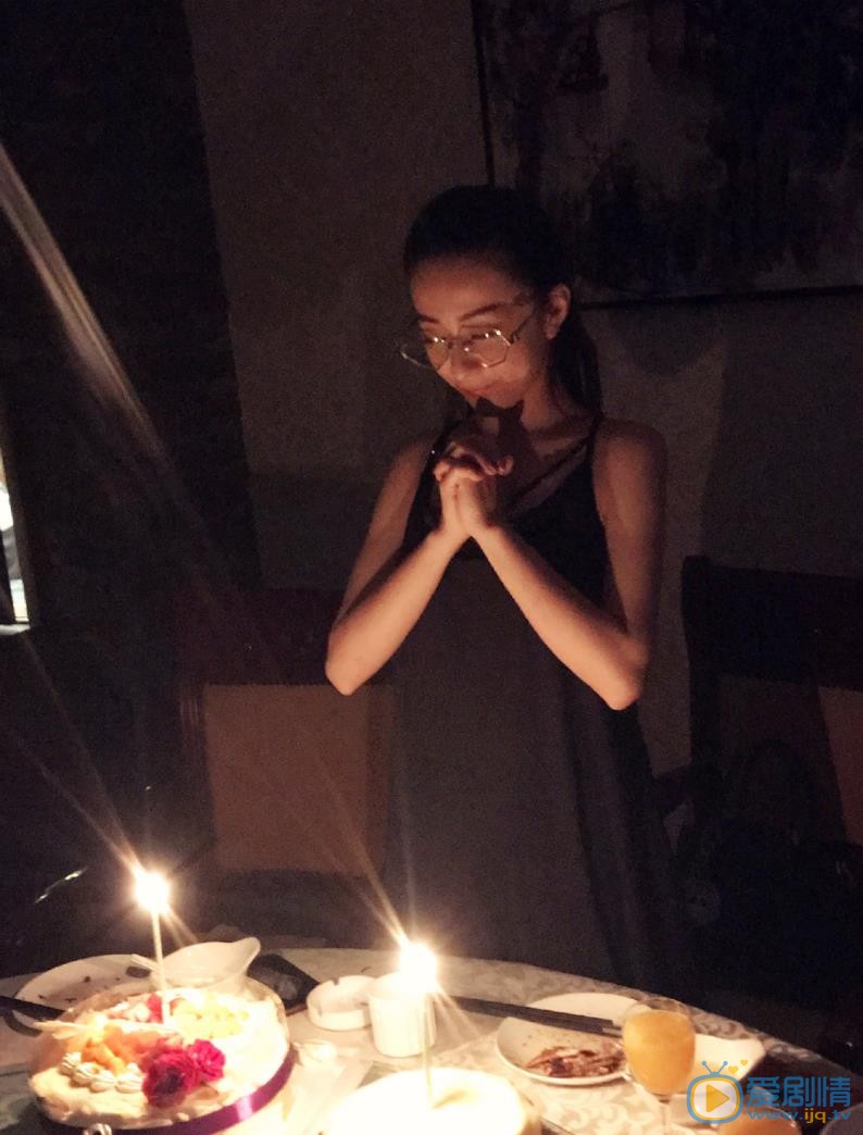 任婉婧生活照 任婉婧高清写真_任婉婧高清剧照