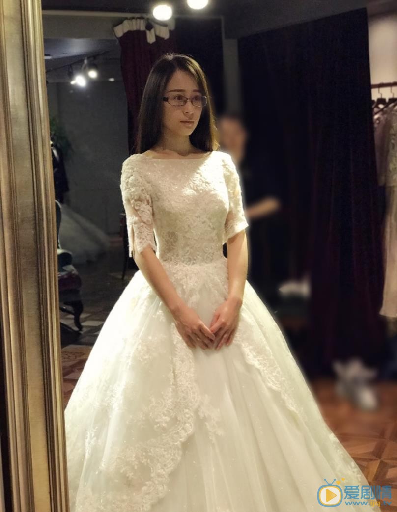 任婉婧生活照 任婉婧高清写真_任婉婧高清剧照