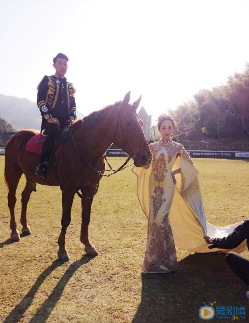 任婉婧生活照 任婉婧高清写真_任婉婧高清剧照