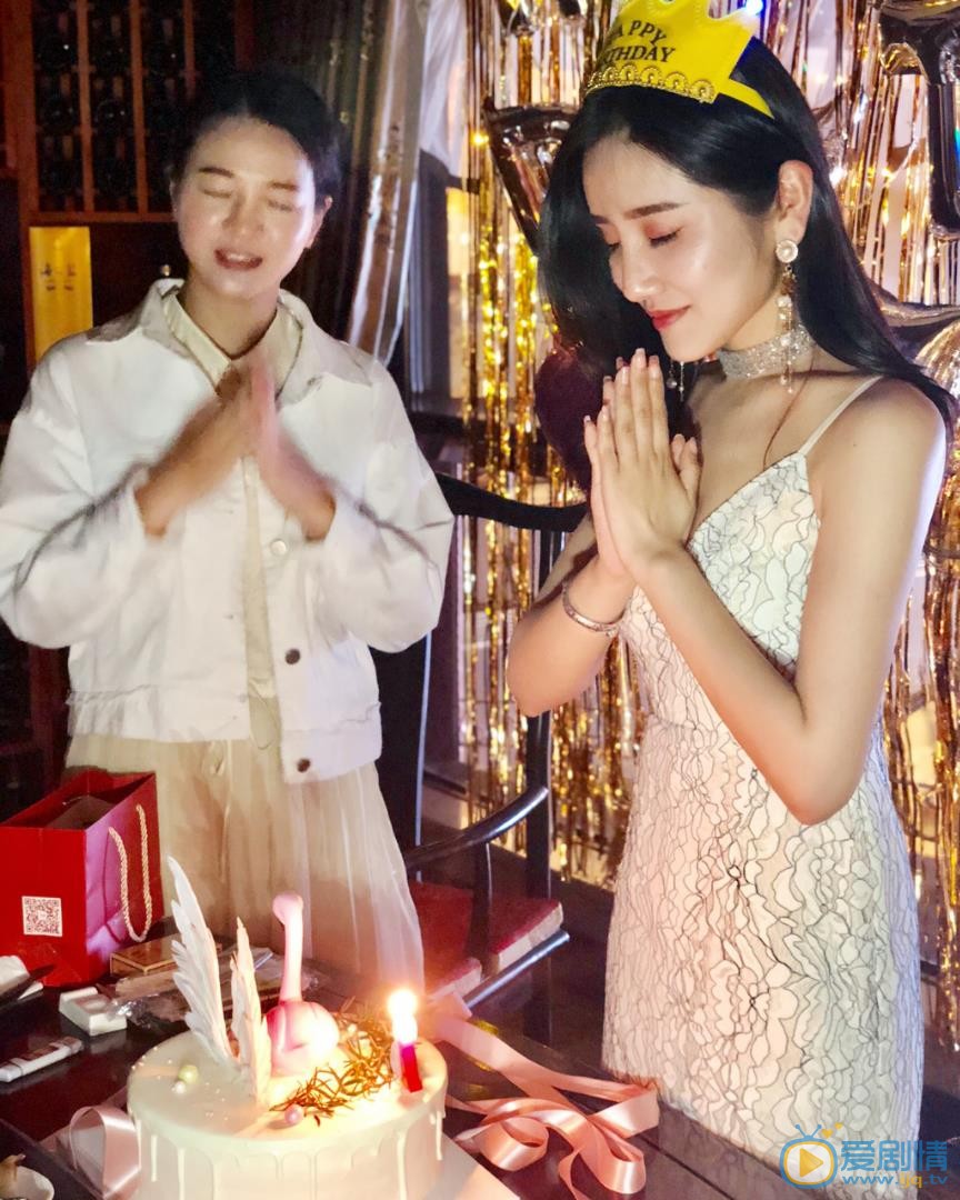 任婉婧生活照 任婉婧高清写真_任婉婧高清剧照