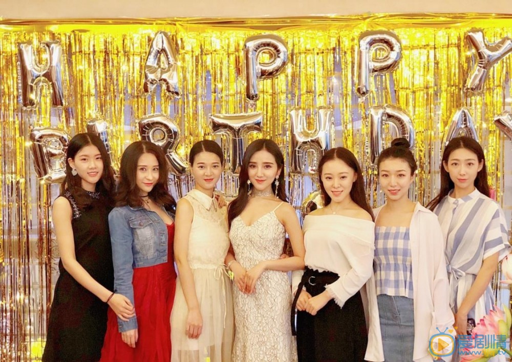 任婉婧生活照 任婉婧高清写真_任婉婧高清剧照
