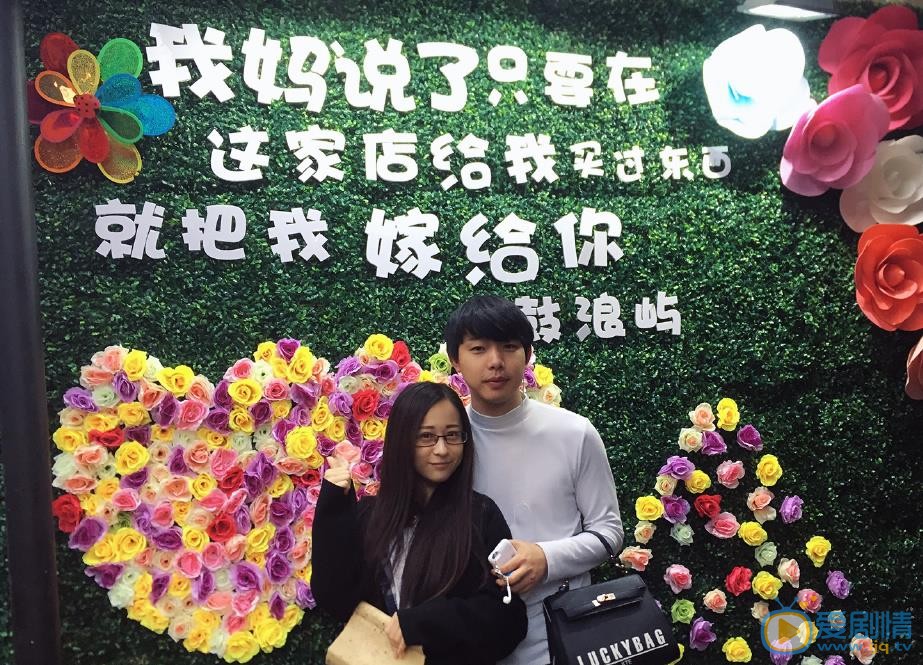 任婉婧与人合照 任婉婧高清写真_任婉婧高清剧照