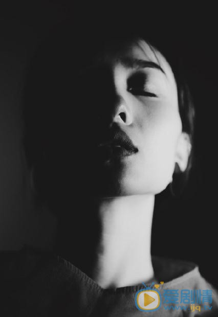 马渝捷时尚写真 马渝捷高清写真_马渝捷高清剧照