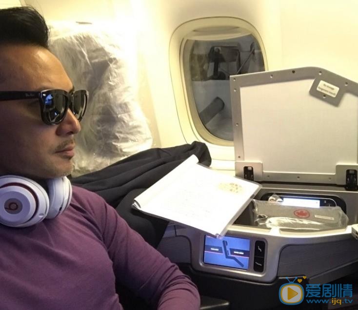 林文龙生活照 林文龙高清写真_林文龙高清剧照