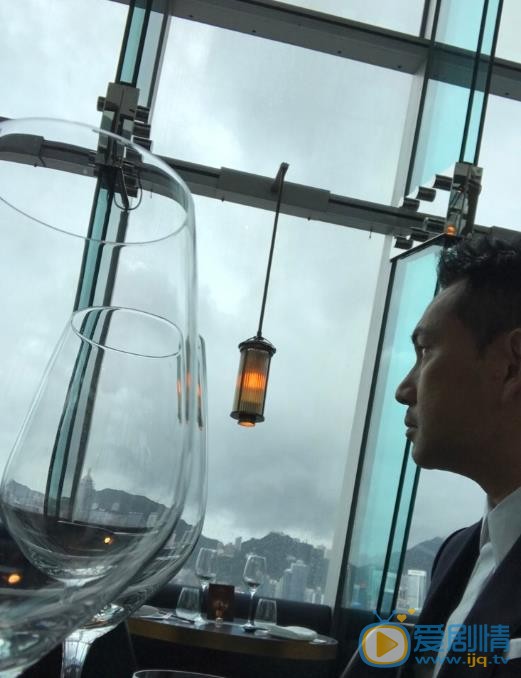 林文龙写真大片 林文龙高清写真_林文龙高清剧照