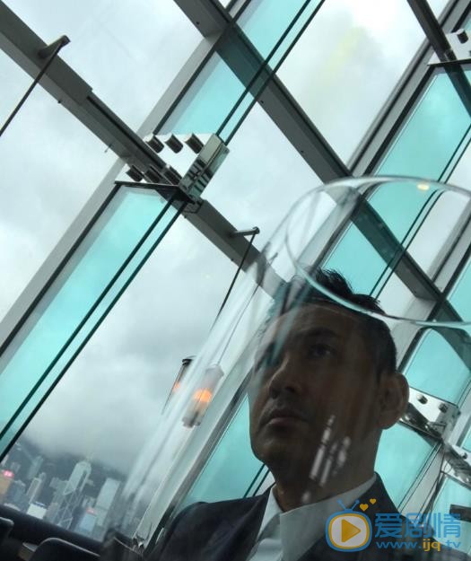 林文龙写真大片 林文龙高清写真_林文龙高清剧照