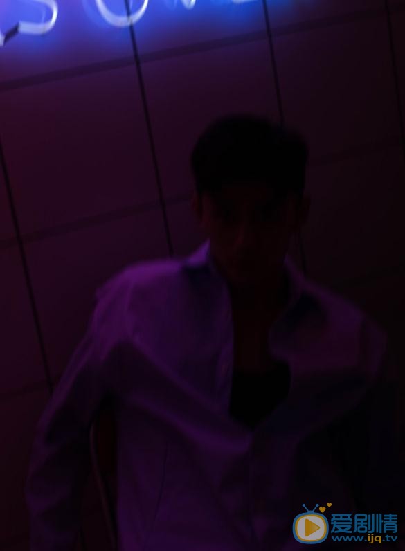 孙子航时尚写真 孙子航高清写真_孙子航高清剧照