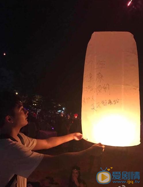 孙子航生活照 孙子航高清写真_孙子航高清剧照