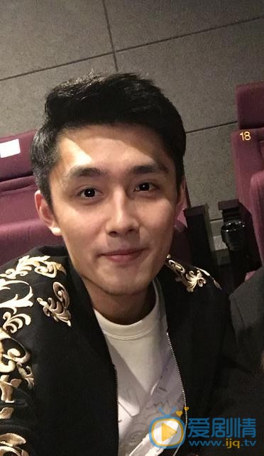 孙子航生活照 孙子航高清写真_孙子航高清剧照