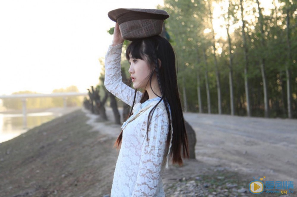张恩齐个人写真 张恩齐高清写真_张恩齐高清剧照