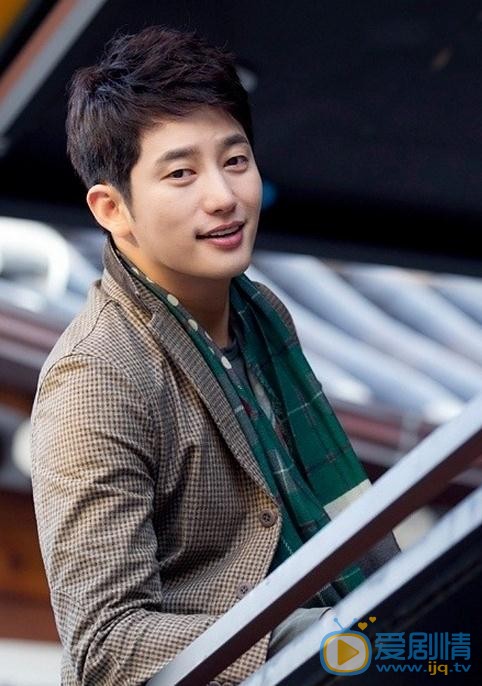 朴施厚新闻图 朴施厚高清写真_朴施厚高清剧照