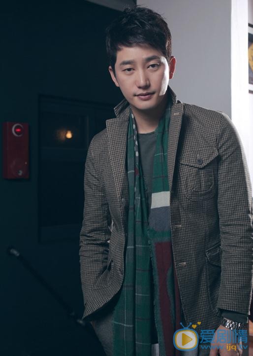 朴施厚新闻图 朴施厚高清写真_朴施厚高清剧照