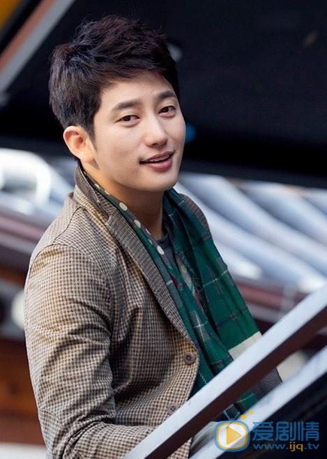 朴施厚新闻图 朴施厚高清写真_朴施厚高清剧照