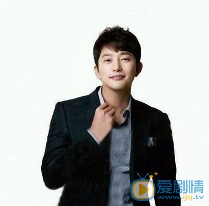 朴施厚杂志写真 朴施厚高清写真_朴施厚高清剧照