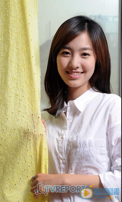 陈世妍气质写真 陈世妍高清写真_陈世妍高清剧照