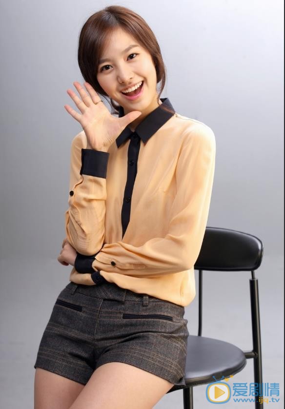 陈世妍气质写真 陈世妍高清写真_陈世妍高清剧照