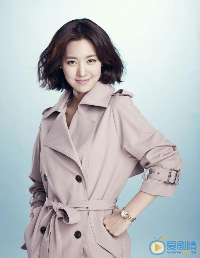 陈世妍时尚写真 陈世妍高清写真_陈世妍高清剧照