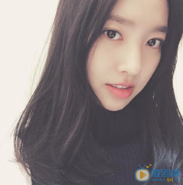 陈世妍生活照 陈世妍高清写真_陈世妍高清剧照