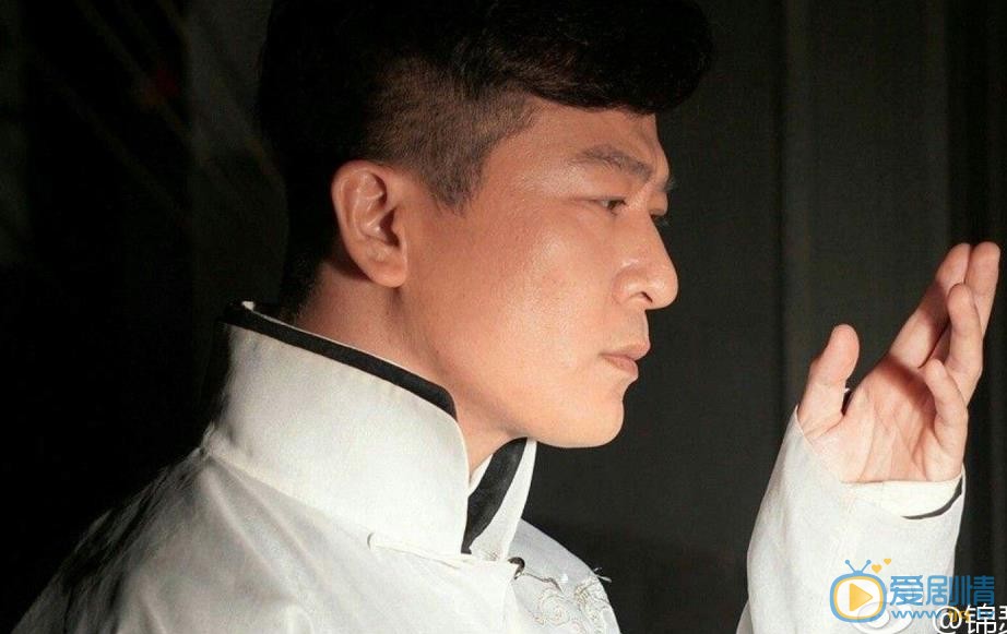 娘道&ldquo;双生版&rdquo;预告曝光 于毅承包双男主飙演技