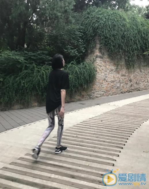 陈丽娜旅行照 陈丽娜高清写真_陈丽娜高清剧照