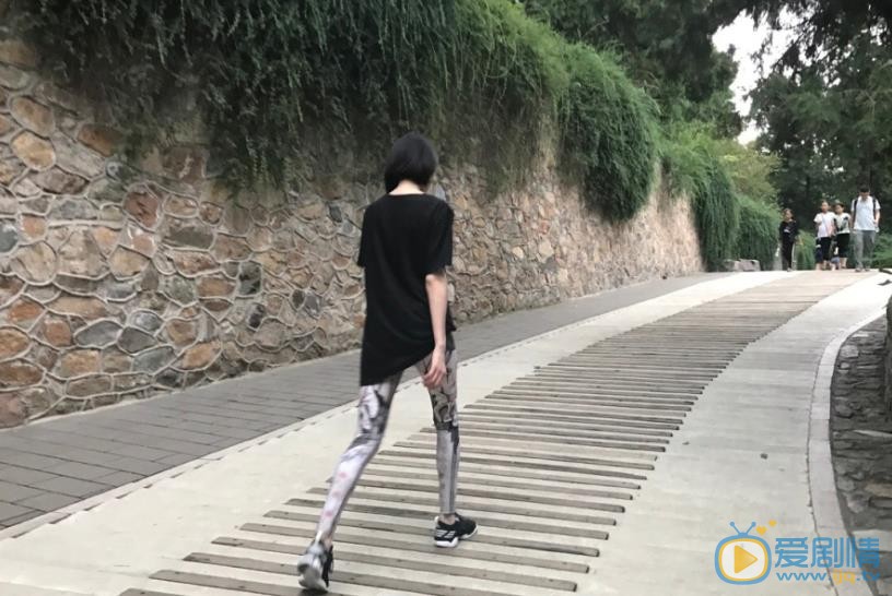 陈丽娜旅行照 陈丽娜高清写真_陈丽娜高清剧照