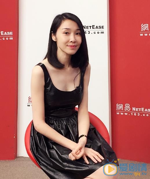 陈丽娜活动照 陈丽娜高清写真_陈丽娜高清剧照