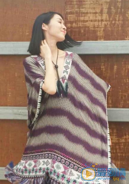 陈丽娜个人写真 陈丽娜高清写真_陈丽娜高清剧照