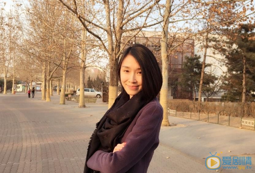 陈丽娜旅行照 陈丽娜高清写真_陈丽娜高清剧照